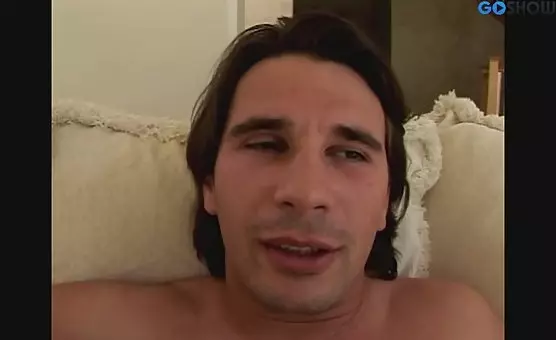 Erotic Deepthroat Facials and Blowjobs