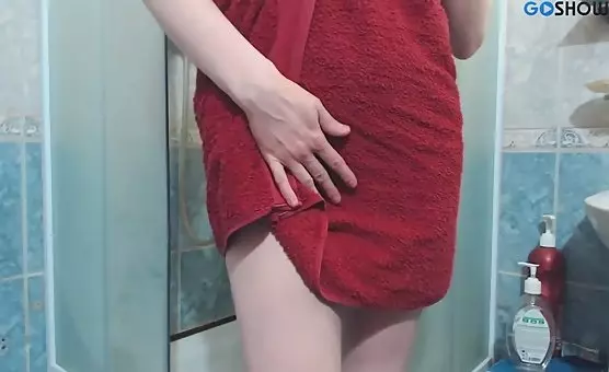 Wet N Wild Shower Delights