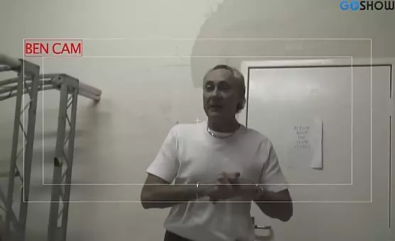 Bitches Sucking the Cocks Getting Fucked