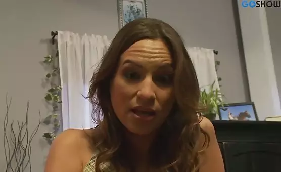 Big Cock Swap Interracial Threesome