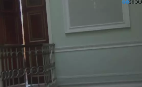 Erotic Encounters Multiple Cocks Sated by Hungry Mouths
